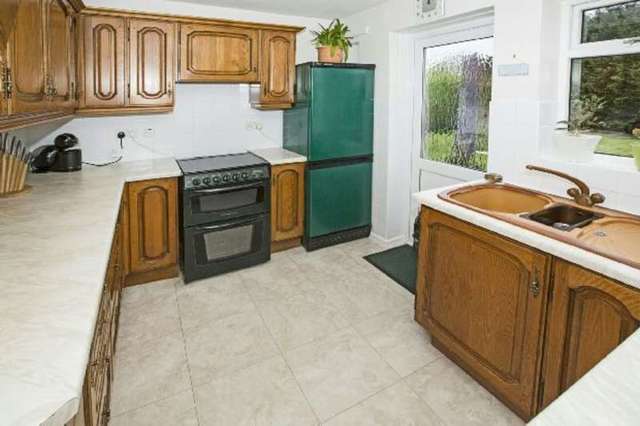 Image of 2 bedroom Semi-Detached house for sale in Modbury Gardens Reading RG2 at Modbury Gardens  Reading, RG2 7PD