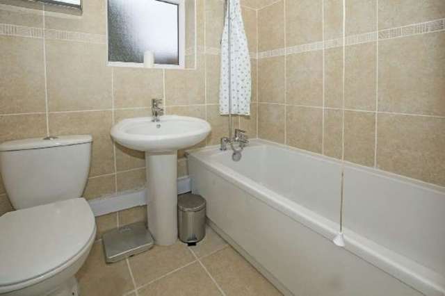  Image of 2 bedroom Semi-Detached house for sale in Modbury Gardens Reading RG2 at Modbury Gardens  Reading, RG2 7PD