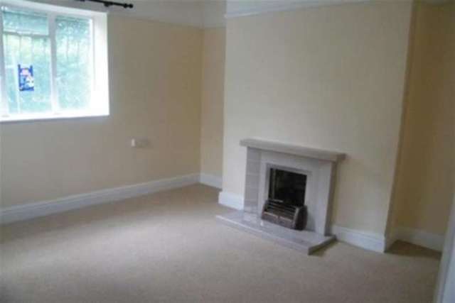  Image of 3 bedroom Detached house to rent in Denbigh Road Mold CH7 at Mold, CH7 1BL