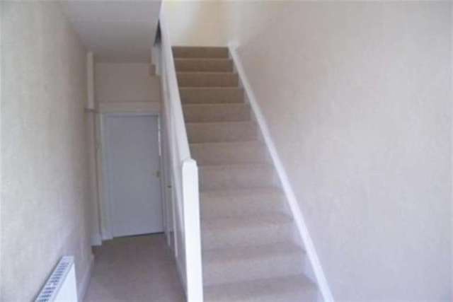  Image of 3 bedroom Detached house to rent in Denbigh Road Mold CH7 at Mold, CH7 1BL