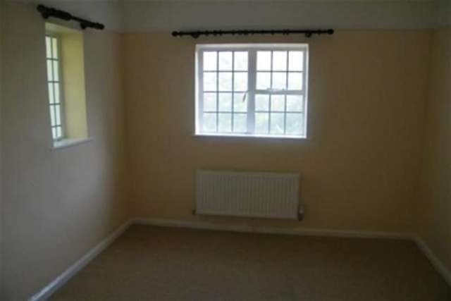  Image of 3 bedroom Detached house to rent in Denbigh Road Mold CH7 at Mold, CH7 1BL