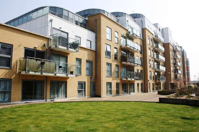  Image of 2 bedroom Flat for sale in Woolners Way Stevenage SG1 at Stevenage Hertfordshire, SG1 3AD