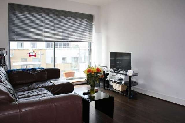  Image of 2 bedroom Flat for sale in Woolners Way Stevenage SG1 at Stevenage Hertfordshire, SG1 3AD