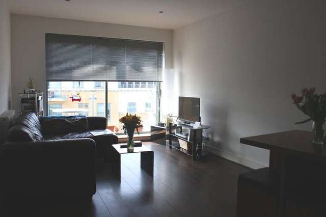  Image of 2 bedroom Flat for sale in Woolners Way Stevenage SG1 at Stevenage Hertfordshire, SG1 3AD