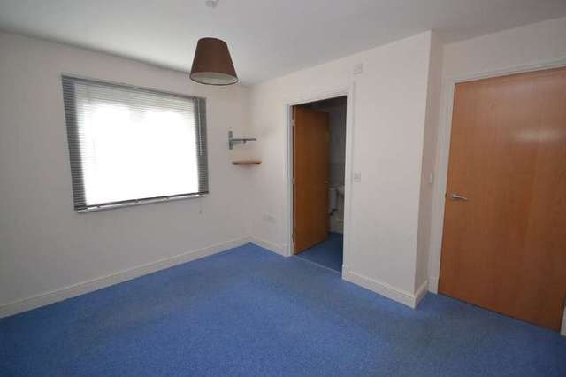  Image of 2 bedroom Flat for sale in Moorcroft Court Ossett WF5 at Ossett West Yorkshire, WF5 9EY