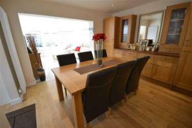  Image of 2 bedroom Property for sale in Moorland Drive Cheadle Hulme Cheadle SK8 at Moorland Drive Cheadle Cheadle, SK8 6HY
