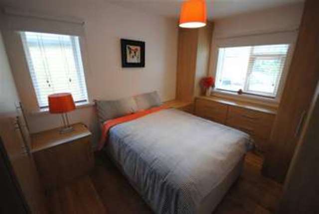  Image of 2 bedroom Property for sale in Moorland Drive Cheadle Hulme Cheadle SK8 at Moorland Drive Cheadle Cheadle, SK8 6HY