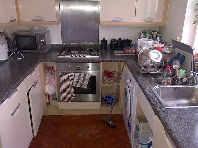  Image of 2 bedroom Semi-Detached house for sale in Southwold Road London E5 at Southwold Road Clapton London, E5 9PB