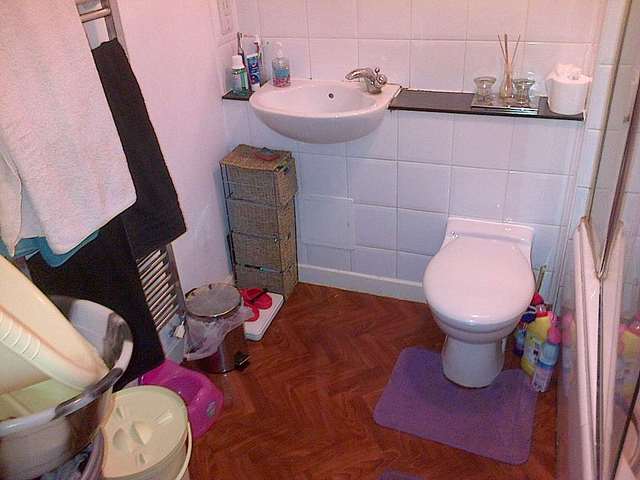  Image of 2 bedroom Semi-Detached house for sale in Southwold Road London E5 at Southwold Road Clapton London, E5 9PB