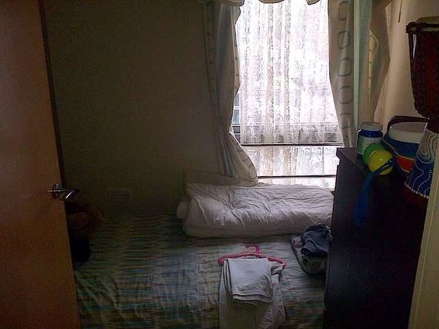  Image of 2 bedroom Semi-Detached house for sale in Southwold Road London E5 at Southwold Road Clapton London, E5 9PB