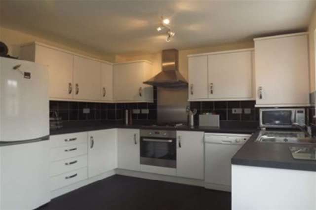  Image of 3 bedroom Detached house to rent in Mosslake Way Liverpool L4 at Liverpool, L4 1AF