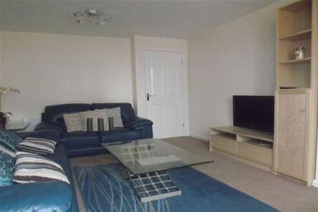  Image of 3 bedroom Detached house to rent in Mosslake Way Liverpool L4 at Liverpool, L4 1AF