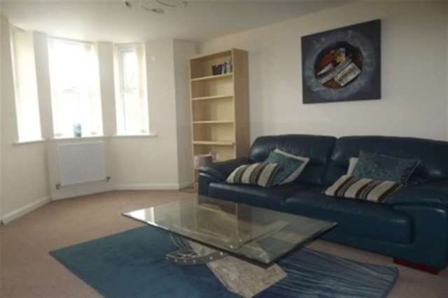  Image of 3 bedroom Detached house to rent in Mosslake Way Liverpool L4 at Liverpool, L4 1AF