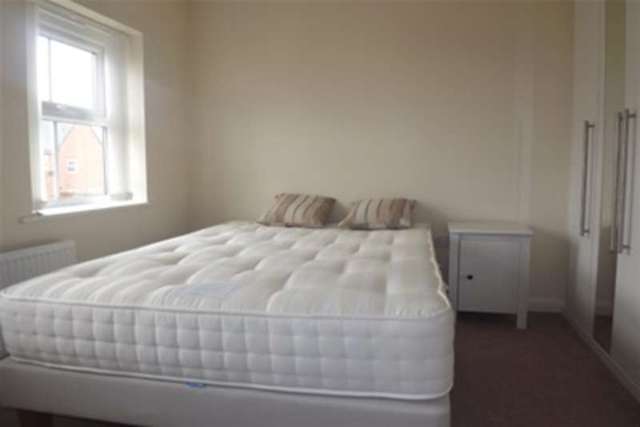  Image of 3 bedroom Detached house to rent in Mosslake Way Liverpool L4 at Liverpool, L4 1AF