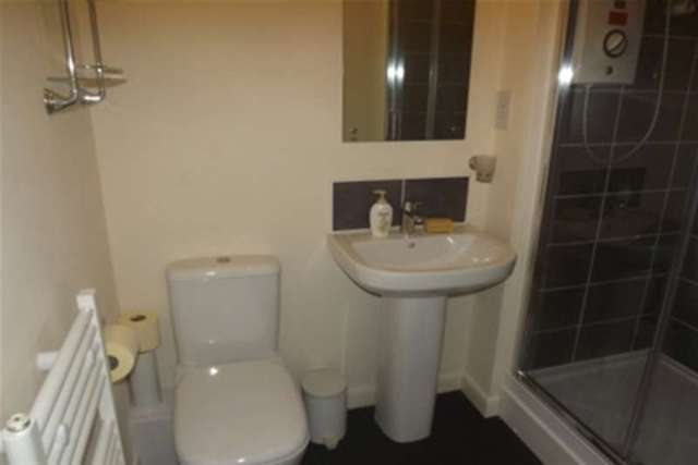  Image of 3 bedroom Detached house to rent in Mosslake Way Liverpool L4 at Liverpool, L4 1AF