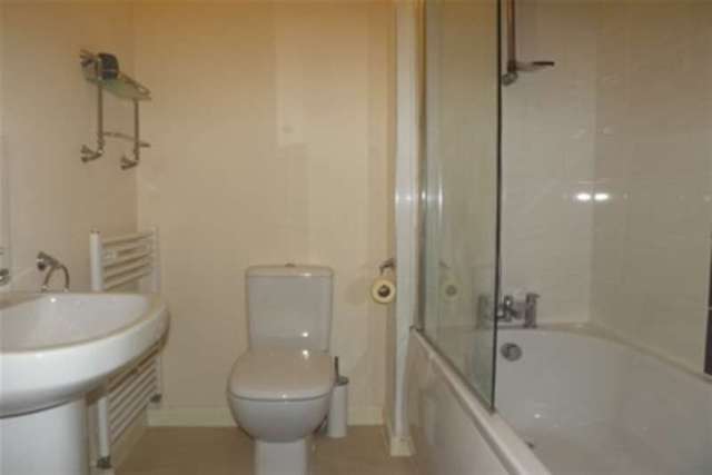  Image of 3 bedroom Detached house to rent in Mosslake Way Liverpool L4 at Liverpool, L4 1AF