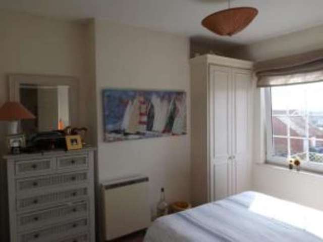  Image of 2 bedroom Terraced house for sale in Mount Pleasant Harpole Northampton NN7 at Harpole Northampton Harpole, NN7 4DL