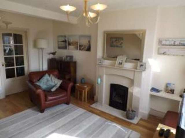  Image of 2 bedroom Terraced house for sale in Mount Pleasant Harpole Northampton NN7 at Harpole Northampton Harpole, NN7 4DL