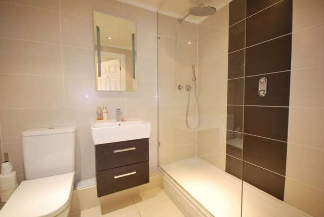  Image of 2 bedroom Apartment for sale in Mountbatten Close Ashton-on-Ribble Preston PR2 at Mountbatten Close Ashton On Ribble Preston, PR2 2XD
