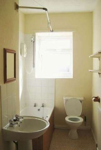  Image of 3 bedroom Terraced house to rent in Mulehouse Road Sheffield S10 at Mulehouse Road  Sheffield, S10 1TB