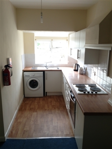  Image of 6 bedroom Terraced house to rent in Muller Avenue Bishopston Bristol BS7 at Muller Avenue Horfield Bristol, BS7 9HU