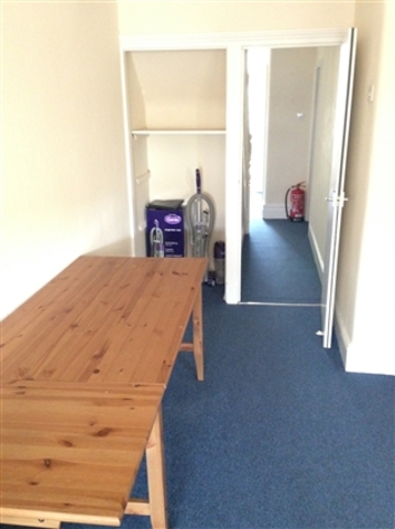  Image of 6 bedroom Terraced house to rent in Muller Avenue Bishopston Bristol BS7 at Muller Avenue Horfield Bristol, BS7 9HU