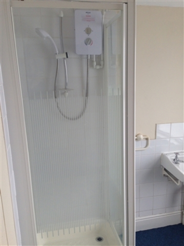  Image of 6 bedroom Terraced house to rent in Muller Avenue Bishopston Bristol BS7 at Muller Avenue Horfield Bristol, BS7 9HU