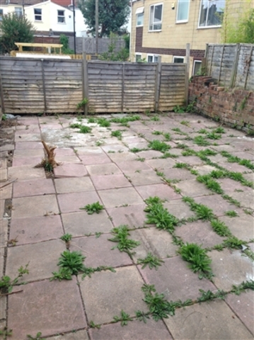  Image of 6 bedroom Terraced house to rent in Muller Avenue Bishopston Bristol BS7 at Muller Avenue Horfield Bristol, BS7 9HU