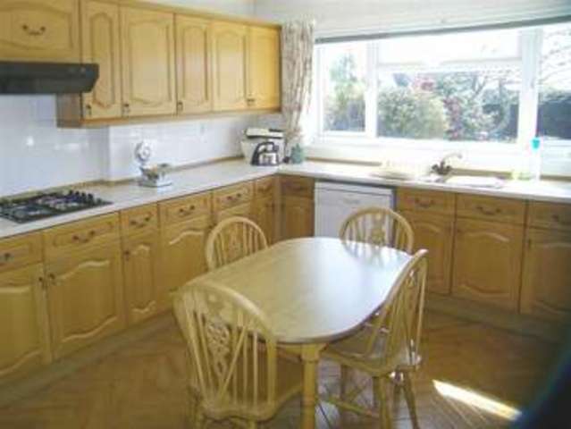  Image of 4 bedroom Property for sale in Mydam Lane Gorseinon Swansea SA4 at Mydam Lane Gorseinon Gorseinon, SA4 4YA