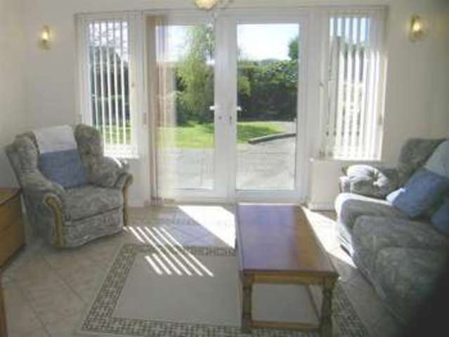  Image of 4 bedroom Property for sale in Mydam Lane Gorseinon Swansea SA4 at Mydam Lane Gorseinon Gorseinon, SA4 4YA