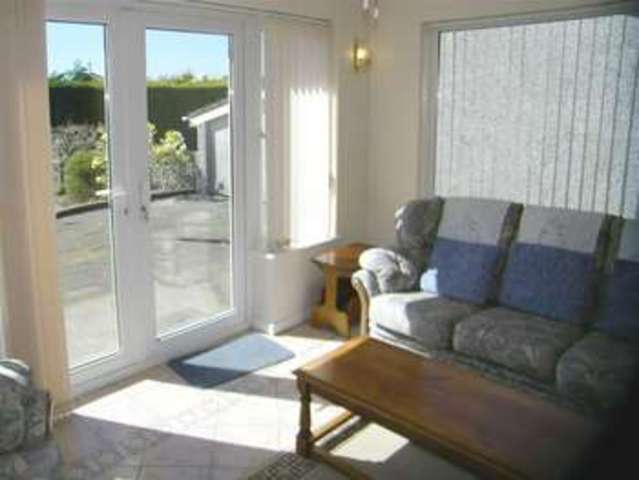  Image of 4 bedroom Property for sale in Mydam Lane Gorseinon Swansea SA4 at Mydam Lane Gorseinon Gorseinon, SA4 4YA