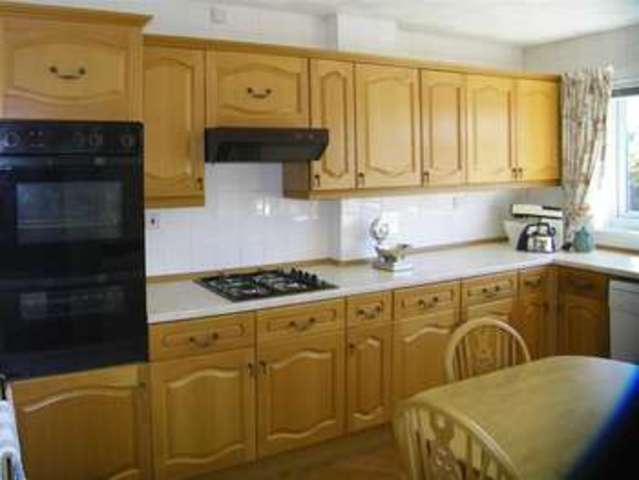  Image of 4 bedroom Property for sale in Mydam Lane Gorseinon Swansea SA4 at Mydam Lane Gorseinon Gorseinon, SA4 4YA