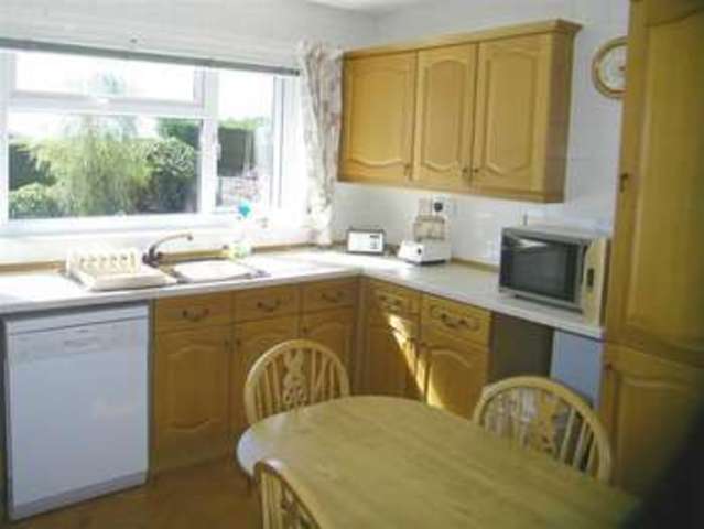  Image of 4 bedroom Property for sale in Mydam Lane Gorseinon Swansea SA4 at Mydam Lane Gorseinon Gorseinon, SA4 4YA