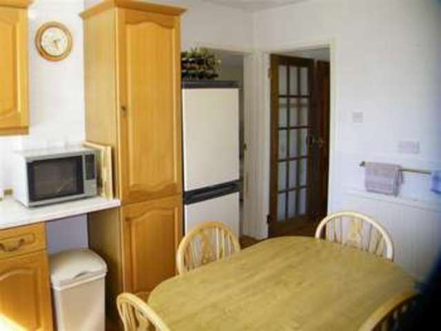  Image of 4 bedroom Property for sale in Mydam Lane Gorseinon Swansea SA4 at Mydam Lane Gorseinon Gorseinon, SA4 4YA
