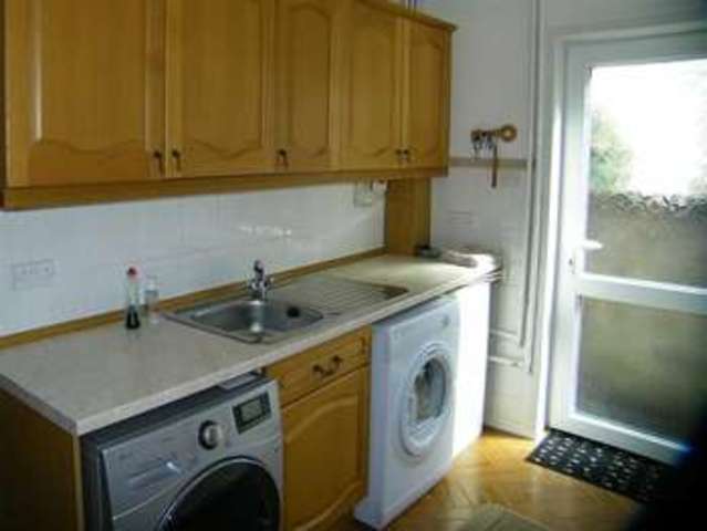  Image of 4 bedroom Property for sale in Mydam Lane Gorseinon Swansea SA4 at Mydam Lane Gorseinon Gorseinon, SA4 4YA