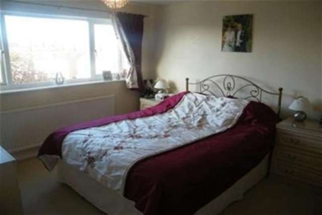  Image of 3 bedroom Detached house to rent in Wylfa Avenue Mynydd Isa Mold CH7 at Mold, CH7 6YH