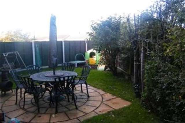 Image of 3 bedroom Detached house to rent in Wylfa Avenue Mynydd Isa Mold CH7 at Mold, CH7 6YH