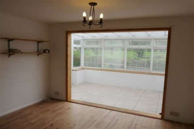  Image of 2 bedroom Flat to rent in Nancherrow St. Just Penzance TR19 at Penzance, TR19 7PW
