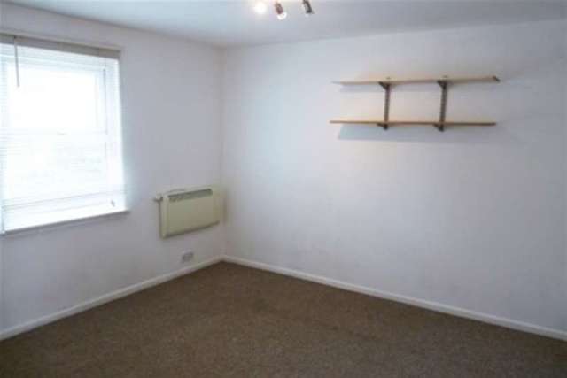  Image of 2 bedroom Flat to rent in Nancherrow St. Just Penzance TR19 at Penzance, TR19 7PW