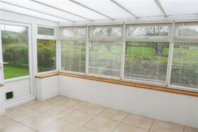  Image of 2 bedroom Flat to rent in Nancherrow St. Just Penzance TR19 at Penzance, TR19 7PW