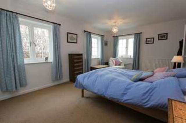  Image of 5 bedroom Detached house for sale in Napley Napley Market Drayton TF9 at Napley Market Drayton, TF9 4DR