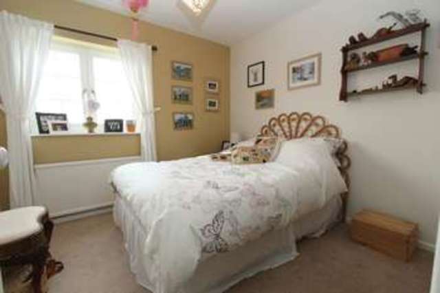  Image of 5 bedroom Detached house for sale in Napley Napley Market Drayton TF9 at Napley Market Drayton, TF9 4DR