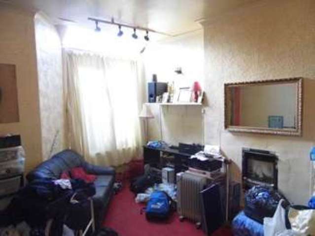  Image of 3 bedroom Terraced house for sale in Nares Road Blackburn BB2 at Blackburn With Darwen Lancashire Blackburn With Darwen, BB2 2TH