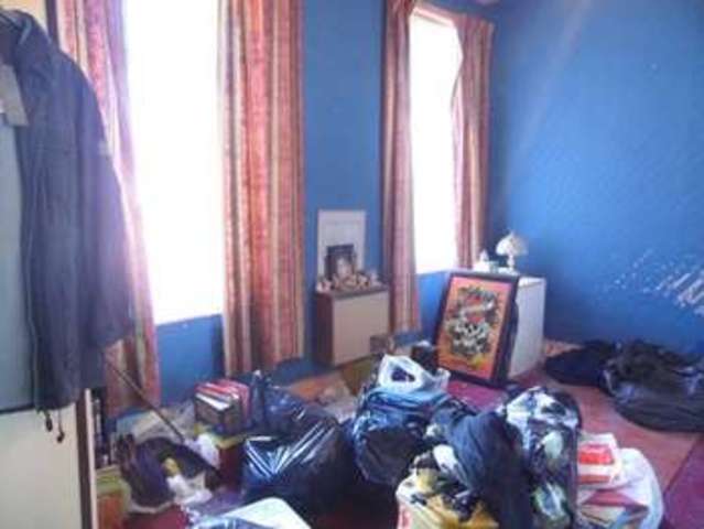  Image of 3 bedroom Terraced house for sale in Nares Road Blackburn BB2 at Blackburn With Darwen Lancashire Blackburn With Darwen, BB2 2TH
