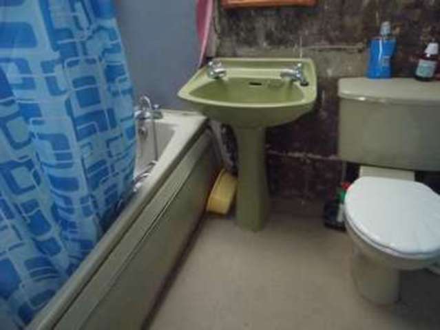  Image of 3 bedroom Terraced house for sale in Nares Road Blackburn BB2 at Blackburn With Darwen Lancashire Blackburn With Darwen, BB2 2TH