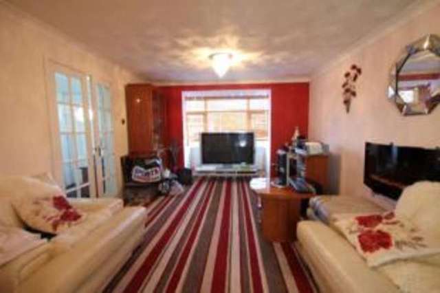  Image of 4 bedroom Detached house for sale in Naylor Avenue Kempston Bedford MK42 at Kempston Bedford Kempston, MK42 7SG