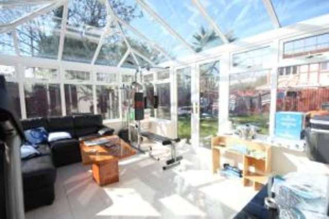  Image of 4 bedroom Detached house for sale in Naylor Avenue Kempston Bedford MK42 at Kempston Bedford Kempston, MK42 7SG