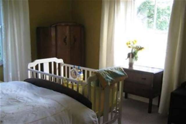  Image of 4 bedroom Detached house to rent in Nebo Road Llanrwst LL26 at Llanrwst, LL26 0SD