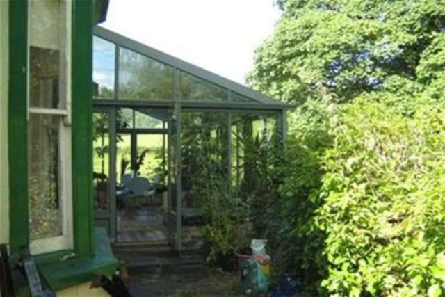 Image of 4 bedroom Detached house to rent in Nebo Road Llanrwst LL26 at Llanrwst, LL26 0SD