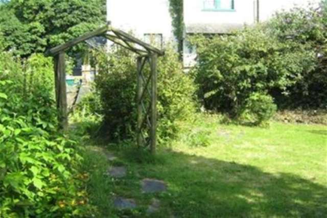  Image of 4 bedroom Detached house to rent in Nebo Road Llanrwst LL26 at Llanrwst, LL26 0SD